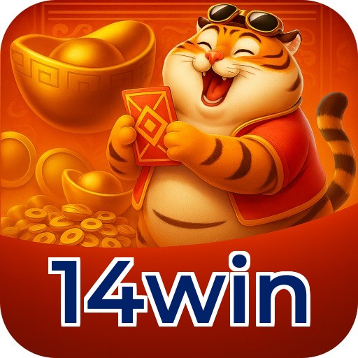 14win