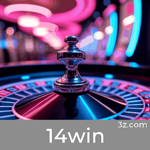 Rabbit Demo - A Revolução das Demonstrações em Tecnologia