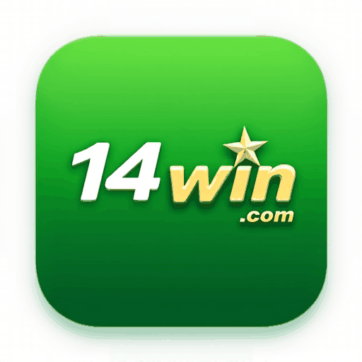 14win